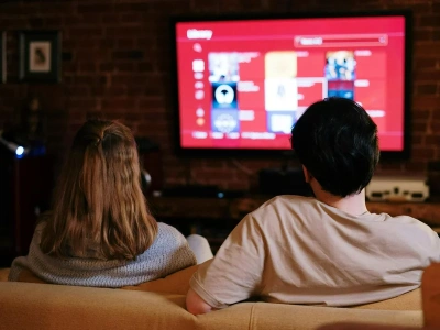 Badania wskazują jednoznacznie. Siedzący tryb życia zwiększa ryzyko śmierci