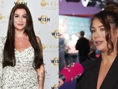 Marietta Witkowska z 