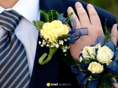 Alkohol na studniówkach. Wyniki badań pokazują skalę zjawiska