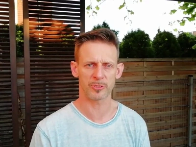 Znany polski kabaret znika ze sceny. Pilny komunikat