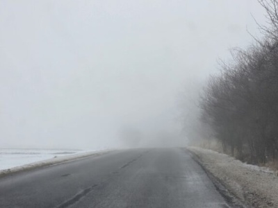 Pogoda na piątek. Poranne zamglenia i dzień pełen słońca