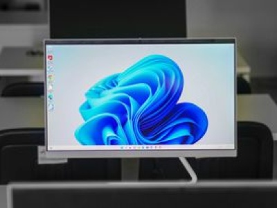 Windows 11 26H1. Nadchodzi nietypowa aktualizacja