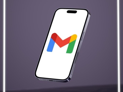 Wstydzisz się swojego Gmaila? Google wreszcie włącza tę funkcję w Polsce