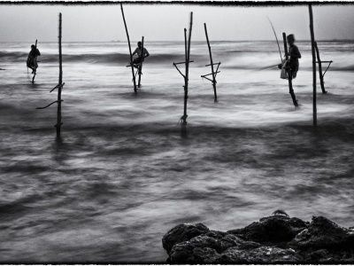 Lokalność jako doświadczenie i pamięć. Program wystaw Galerii Bielskiej BWA na 2026 rok