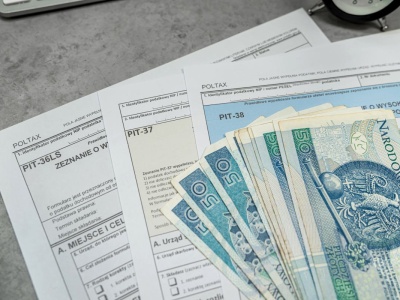 Tak odliczysz ponad 1,5 tys. zł. Ulga w PIT, którą wielu ignoruje. Może przepaść