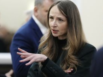 Premier wyrzucił reformę PIP do kosza. Lewica nie odpuszcza