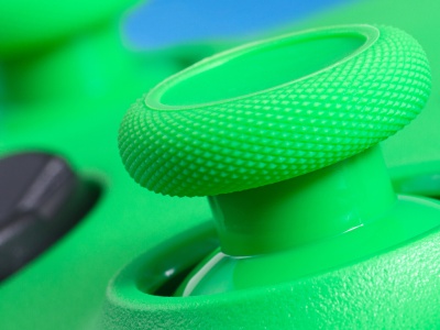 7 gier do sprawdzenia za darmo. Xbox oferuje kapitalny zestaw produkcji