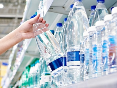 Sklepy nieprzygotowane do systemu kaucyjnego