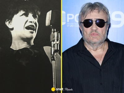 Ewa Demarczyk nie chciała więcej z nimi pracować. Cugowski miał podobne problemy: to było oczywiste