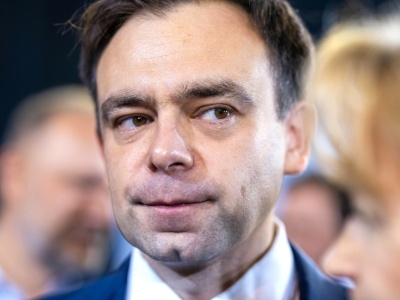 „Lex 1 procent”. Akcyzowa nowelizacja Ministerstwa Finansów dziurawa jak sito