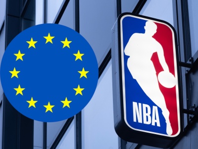Nowe aktualizacje dotyczące przyszłej NBA Europe: drużyny, miasta i finansowanie