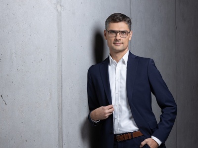 Wielcy inwestorzy szykują powrót, biura z dużym potencjałem