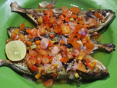 Naukowcy wybrali najlepszą dietę dla zdrowego serca. Wcale nie śródziemnomorska!