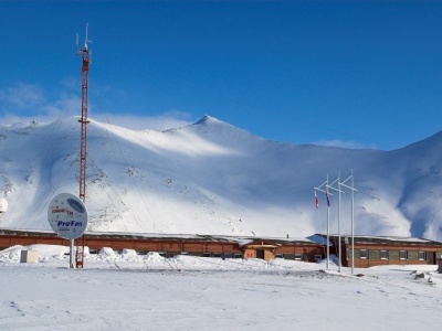 Nietypowa oferta pracy. To może być przygoda życia. Ostatnia szansa, by się zgłosić