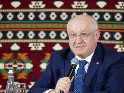 Premier Mołdawii za zjednoczeniem z Rumunią, ale to tylko „osobisty pogląd”