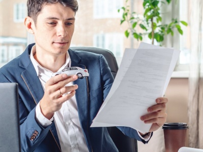 Jak KSeF odczują zwykli Polacy? Tłumaczymy