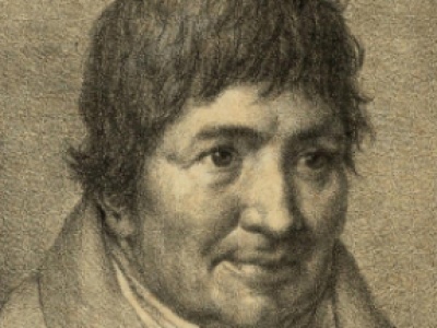 Józef Maksymilian Ossoliński, twórca Ossolineum, patronem roku 2026