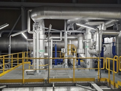 Polska zaczyna inwestować w kotły elektrodowe. Ale unijne przepisy nie pomagają