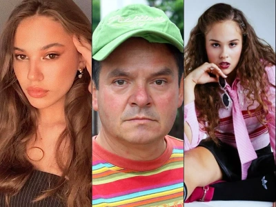 No to mamy posprzątane. Po co w ogóle jedziemy na Eurowizję?