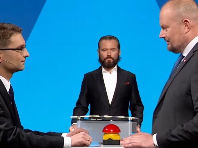 Tak kręcą ws. umowy z Mercosur! Warto to zobaczyć