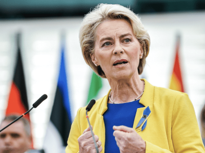 Nowa umowa UE na finiszu. Bruksela uspokaja: rolnictwo poza grą