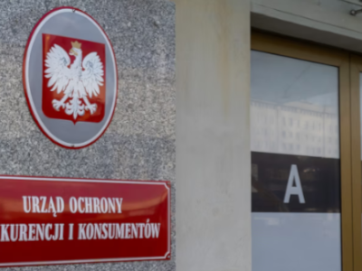 UOKiK nałoży na Samsunga gigantyczną karę?