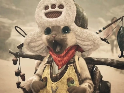 Capcom oszalał. Więcej FPS w grze sprzedawane jako DLC