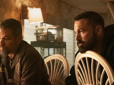 Wszyscy o nim mówią. Wyczekiwany hit już na Netflix!