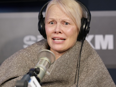 Zamienili jej życie w serial. Od trzech lat czeka na przeprosiny