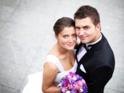 Nagrody finansowe za długi staż małżeński odrzucone. Państwo nie wypłaci 8000 zł