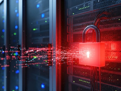 Przetarg: 39 mln zł na firewalle dla resortu finansów