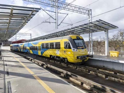 Umowa na opracowanie Masterplanu Gdańsk Nowe Południe podpisana