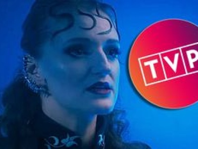 TYLKO U NAS! Finalistka eliminacji do Eurowizji dała gorzki komentarz po decyzji TVP. 