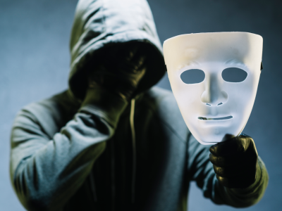 Giełda krypto, przez którą opłacano rosyjskich szpiegów, nadal działa