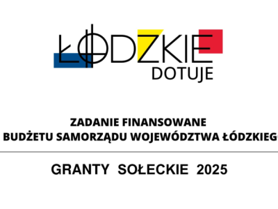 Sołectwa z gminy Grabica podsumowały granty sołeckie