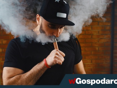 Od 18 stycznia ważne zmiany dla palaczy