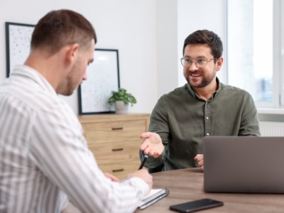 Banki walczą o klienta. Mamy boom opłacalnych ofert produktów hipotecznych