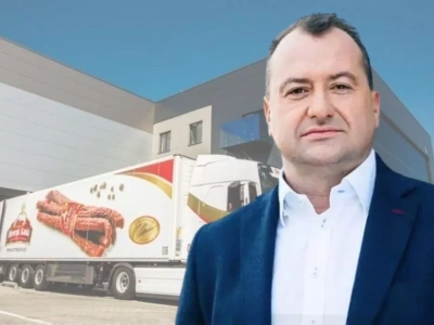 Sprawa Henryka Kani i Cedrobu bliska finału? Rozstrzygnięcie być może już w lutym