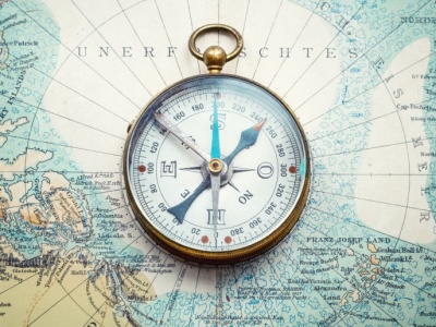 Wybrano kraj z najsilniejszym paszportem na świecie 2026. Polska z awansem