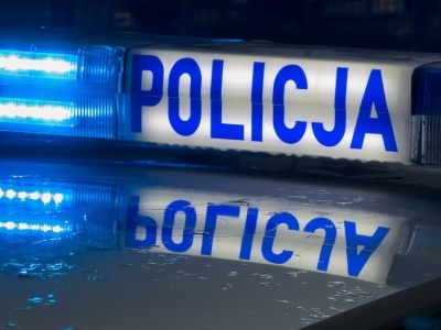 Unijne miliony do własnej kieszeni. Jest akt oskarżenia prokuratury