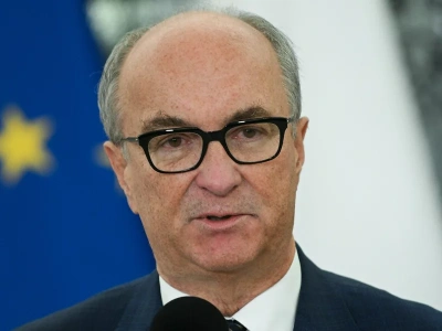 Ziobro straci większość wynagrodzenia? Czarzasty podał kwoty i daty