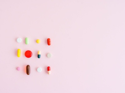 Rok przełomów w farmakoterapii: 104 nowe leki z rekomendacją EMA w 2025 roku