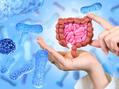 Przełomowe wyniki badania. Poprawa zdrowia jelit może spowolnić rozwój tego raka