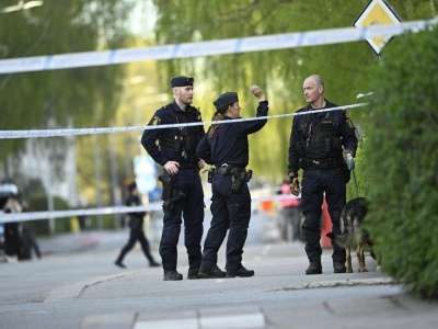 Wynajęli 12-latka, żeby zabił piłkarza. 