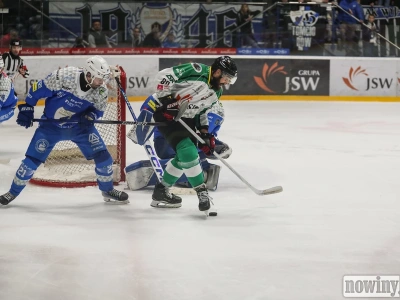 Miasto wspiera Akademię JKH GKS Jastrzębie