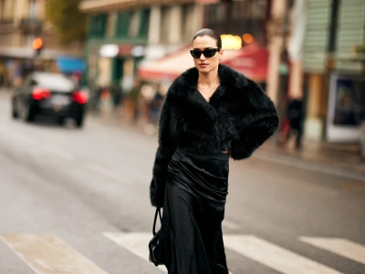 225 milionów dolarów długu i puste półki. Kulisy upadłości giganta luksusowego retailu