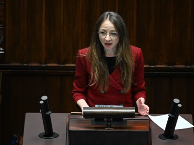 Nie dla całkowitego zakazu czy przenoszenia kompetencji na gminy. Branża chce kompromisu