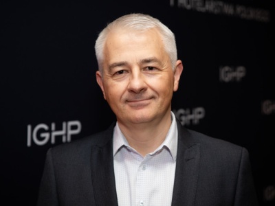 Branża hotelarska alarmuje: nowe przepisy mogą zdusić inwestycje i podbić ceny