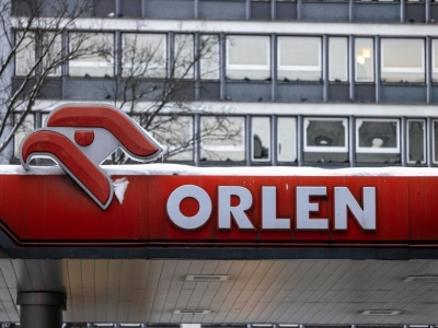 Orlen ogłosił nowe zasady w związku z KSeF. To będzie szok dla kierowców