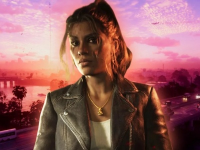 Spostrzegawczość się opłaciła. Gracz sprzedał domenę powiązaną z GTA 6 za 2000 dolarów